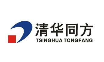 品质到家服务到家
