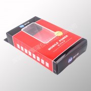 PVC盒1