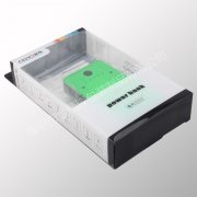 PVC盒2