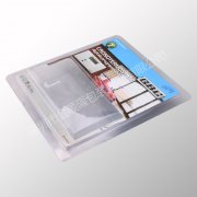 吸塑盒4