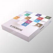 天地盒10
