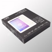 天地盒14