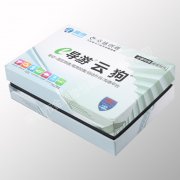 天地盒16