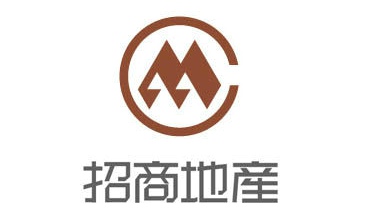 快速出货，超出预计