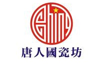 价格很合理,服务态度也很好! 价格很合理,服务态度也很好!